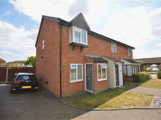 Similar property image