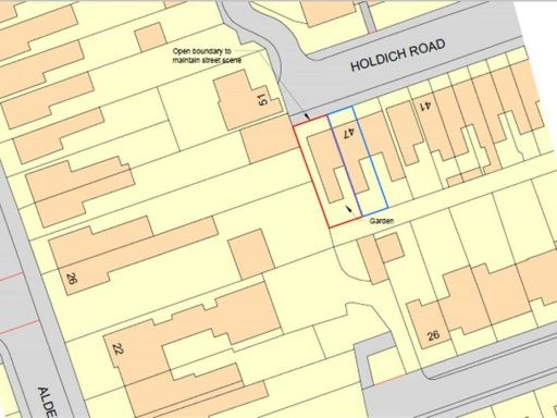 Similar property image