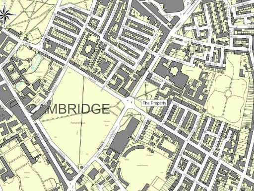 property Low res Images}