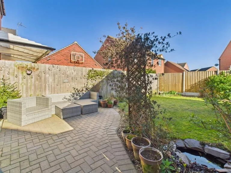 property Compatible Images}