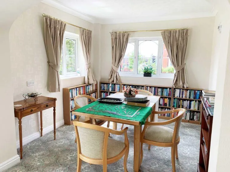 property Compatible Images}