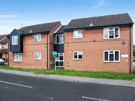 Similar property image