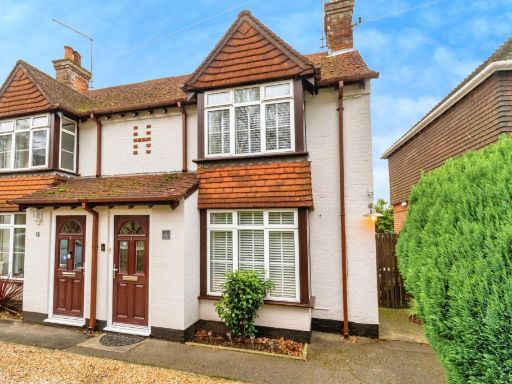 Similar property image
