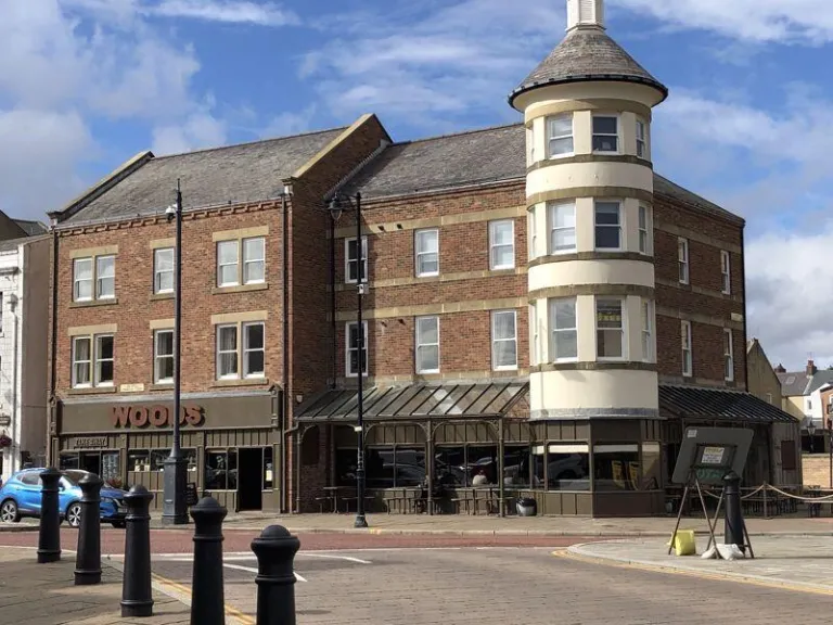 property Compatible Images}