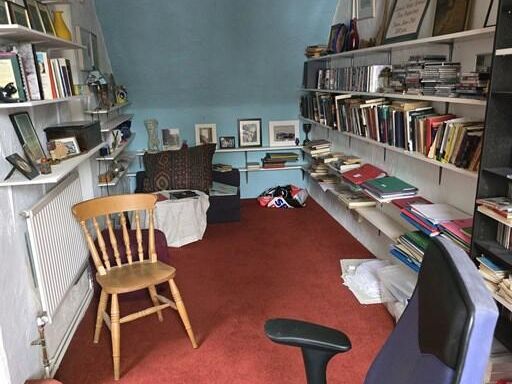 property Low res Images}