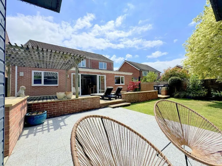 property Compatible Images}