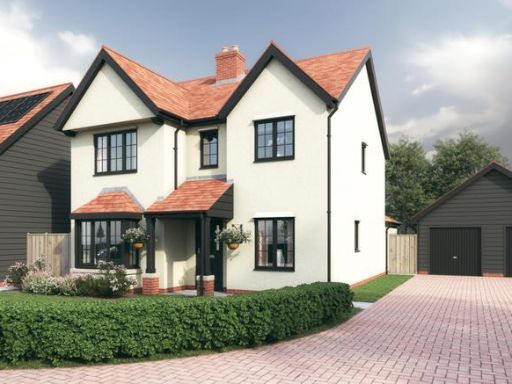 Similar property image