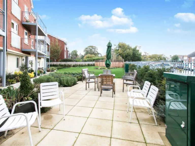 property Compatible Images}