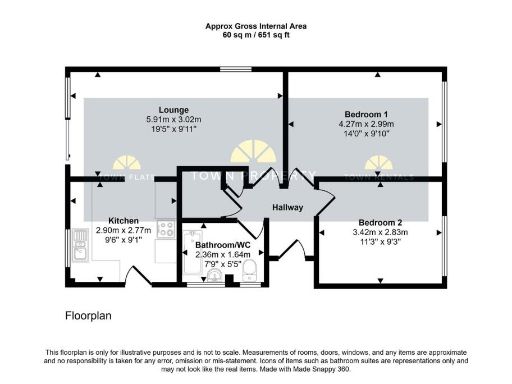property Low res Images}