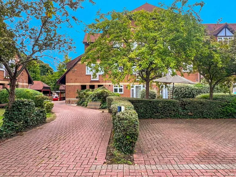 property Compatible Images}