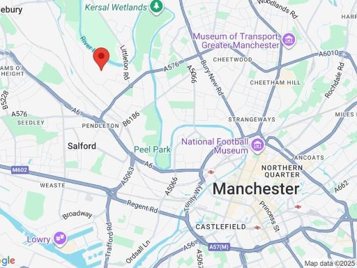 property Low res Images}