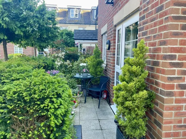 property Compatible Images}