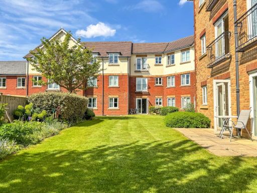 Similar property image