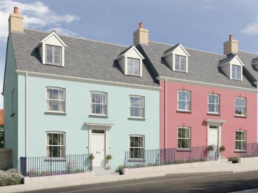 Similar property image