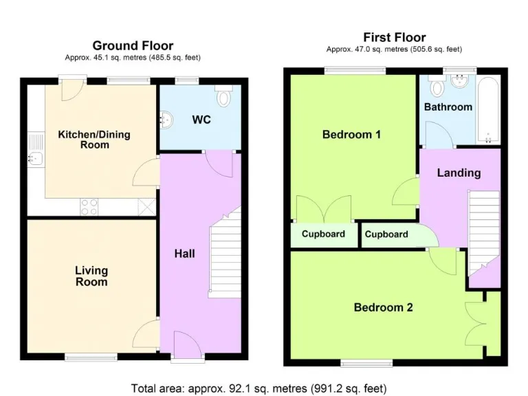 property Compatible Images}