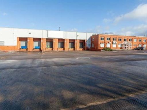 property Low res Images}