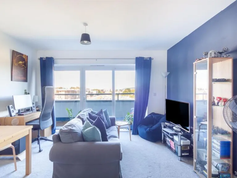 property Compatible Images}