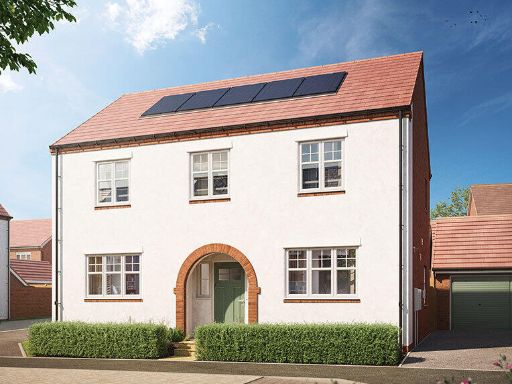 Similar property image