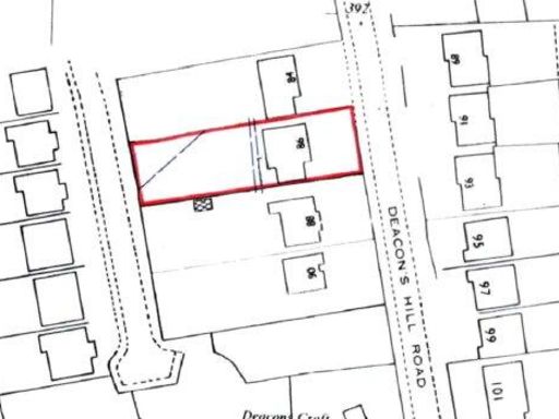 property Low res Images}