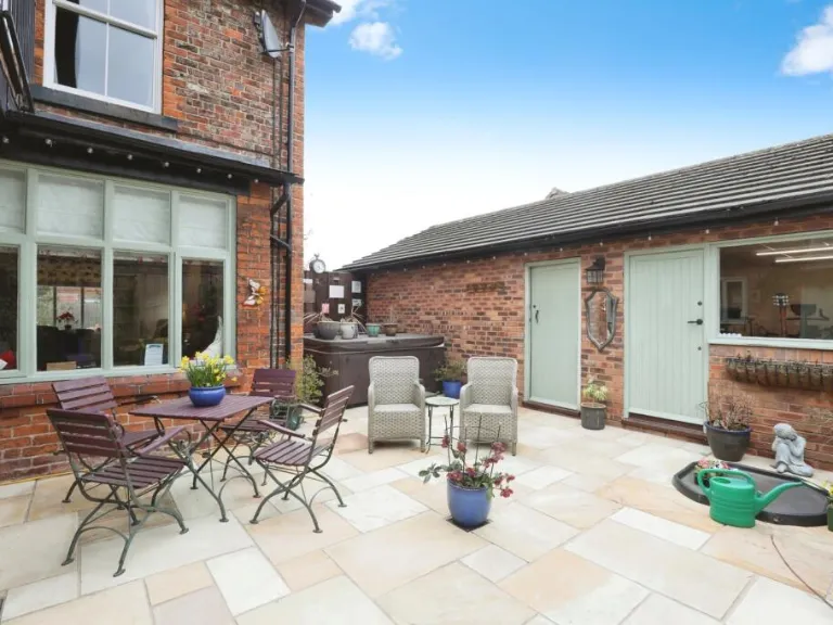property Compatible Images}