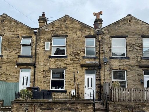 Similar property image