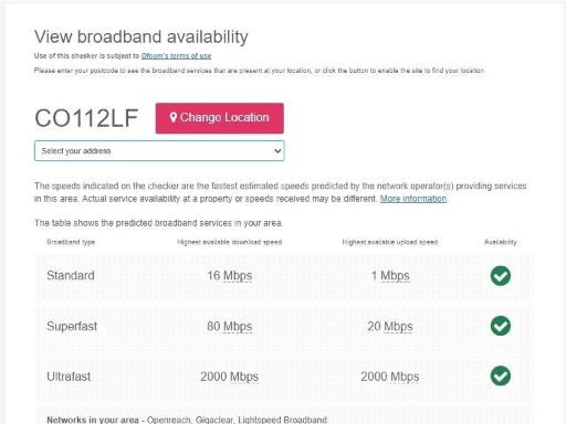 property Low res Images}