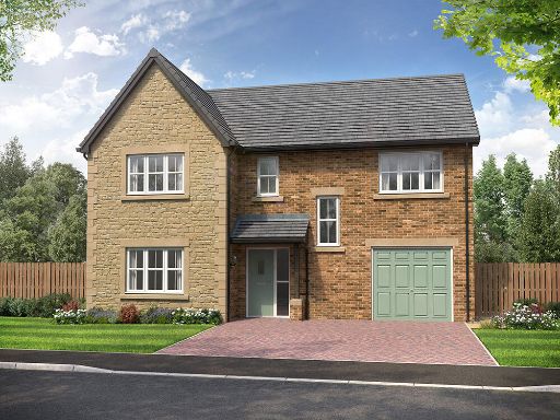 Similar property image