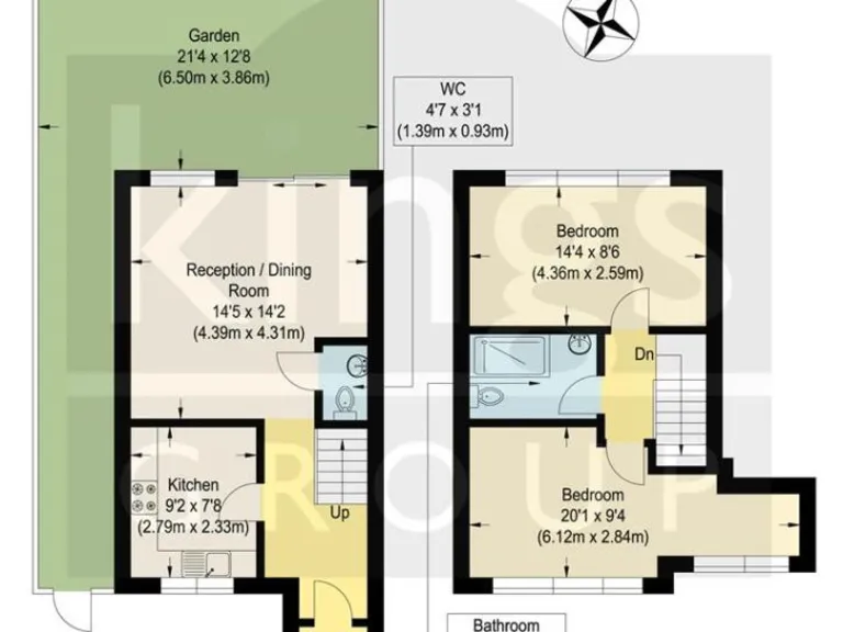 property Compatible Images}