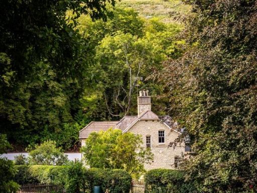 property Low res Images}