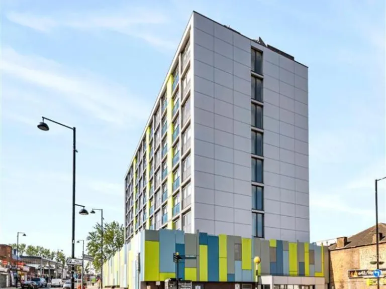 property Compatible Images}