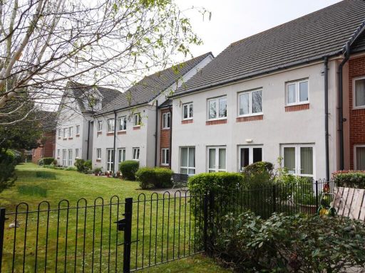 property Low res Images}