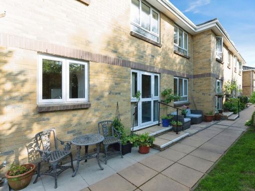 property Low res Images}