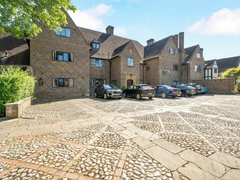 property Compatible Images}