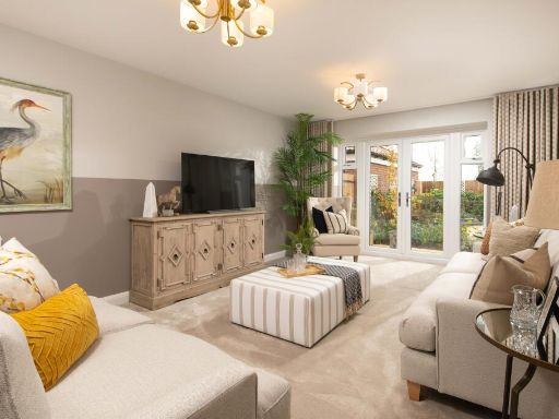 property Low res Images}