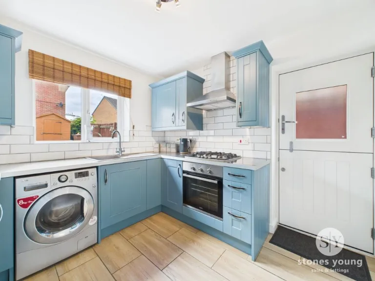 property Compatible Images}