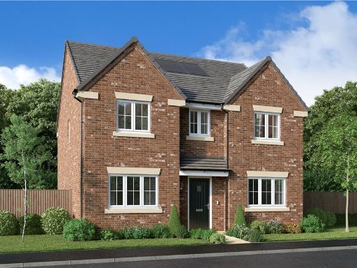 Similar property image