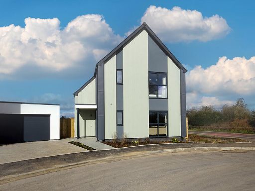 Similar property image
