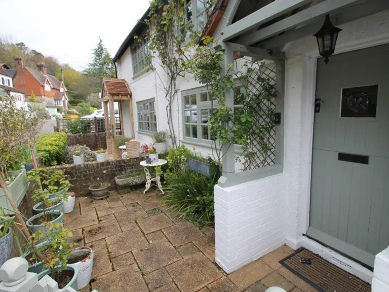 property Compatible Images}