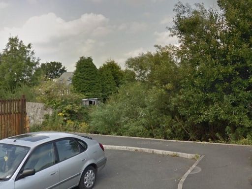 property Low res Images}