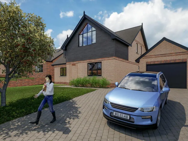 property Compatible Images}