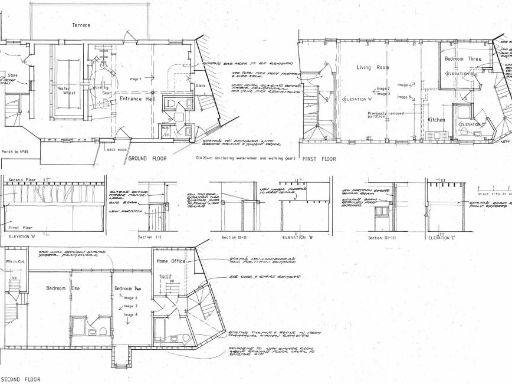 property Low res Images}