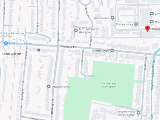 property Low res Images}