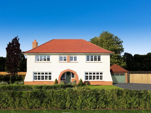 Similar property image