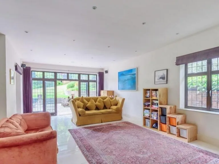 property Compatible Images}