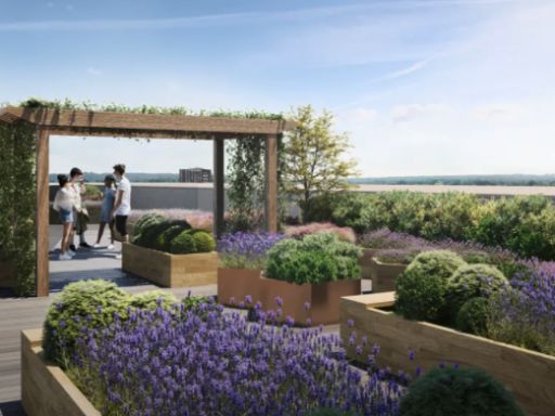 property Low res Images}