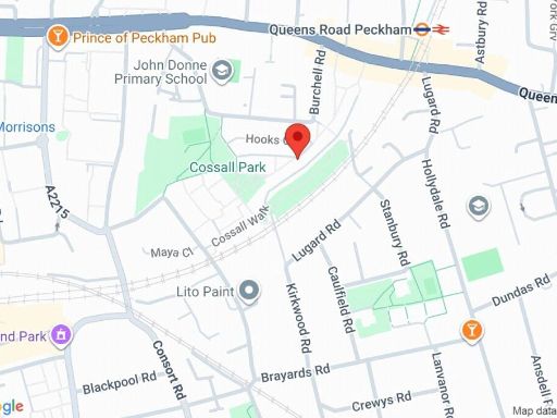 property Low res Images}