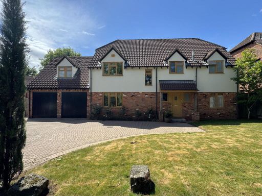 Similar property image
