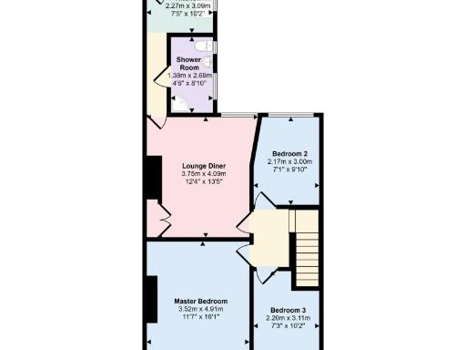 property Low res Images}