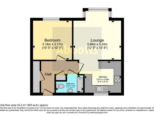 property Low res Images}