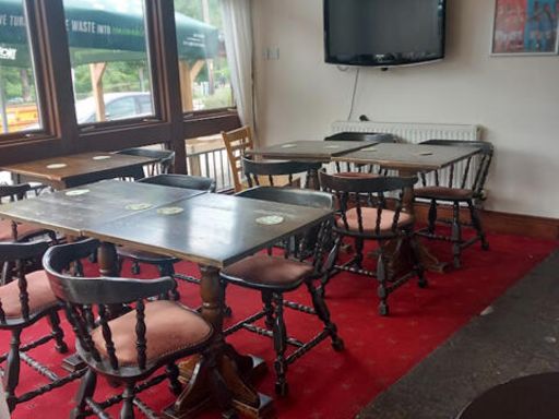 property Low res Images}